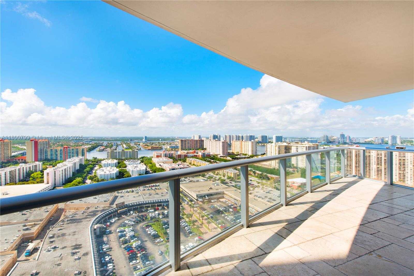 Small Image of 17001 COLLINS AVE #3005, Sunny Isles Beach Number 28