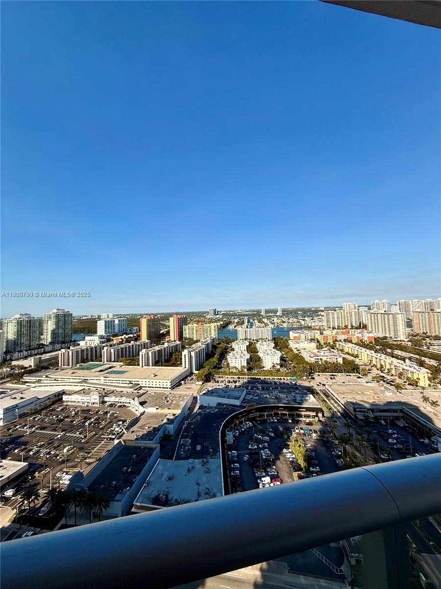 Small Image of 17001 COLLINS AVE #3005, Sunny Isles Beach Number 29