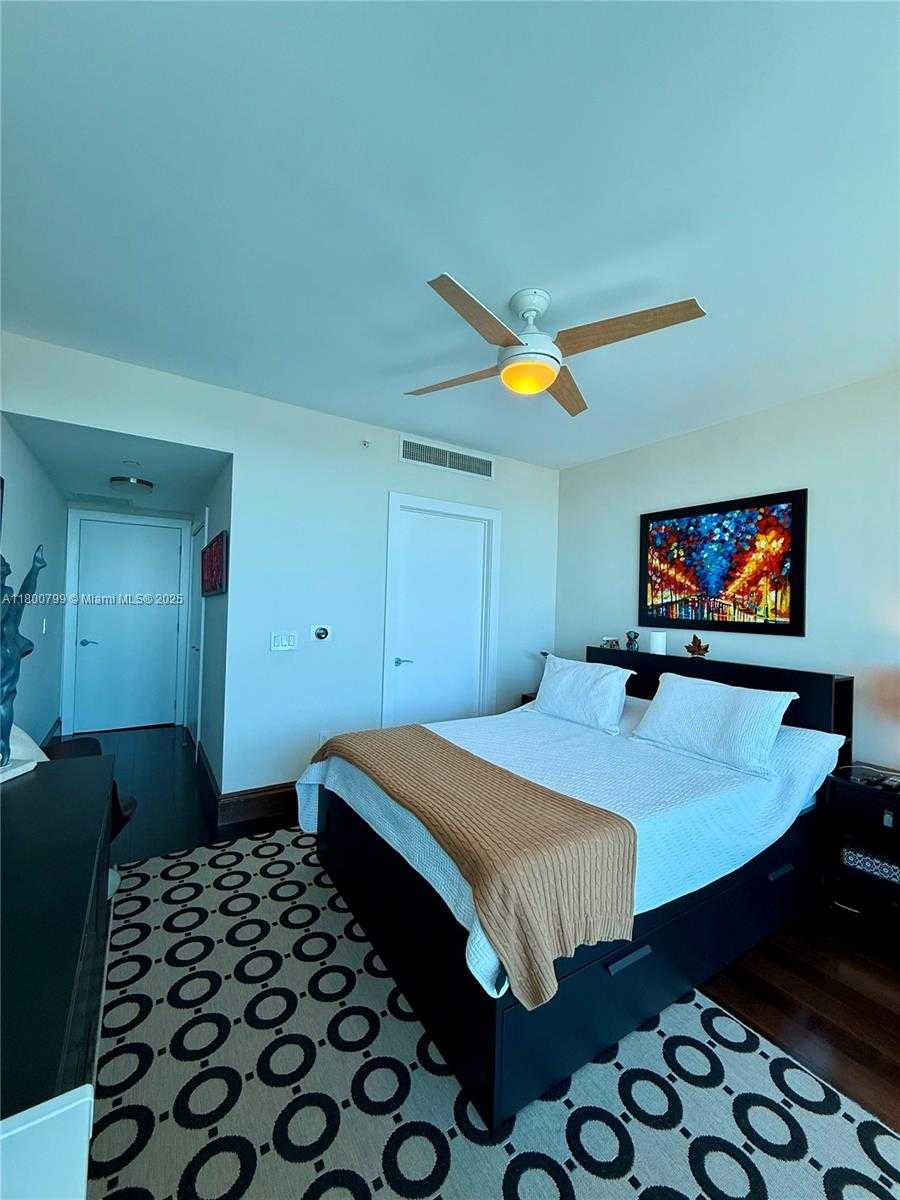 Small Image of 17001 COLLINS AVE #3005, Sunny Isles Beach Number 30