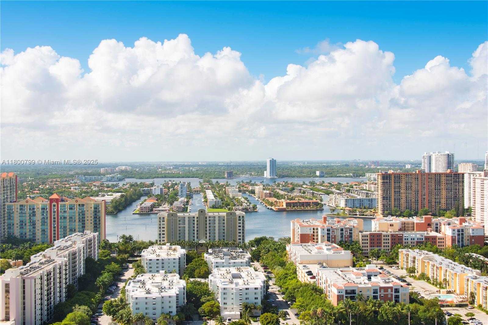 Small Image of 17001 COLLINS AVE #3005, Sunny Isles Beach Number 33
