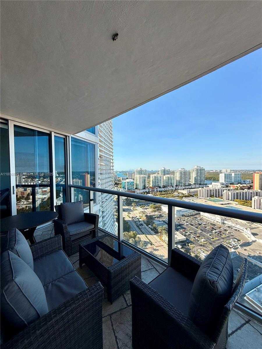Small Image of 17001 COLLINS AVE #3005, Sunny Isles Beach Number 34