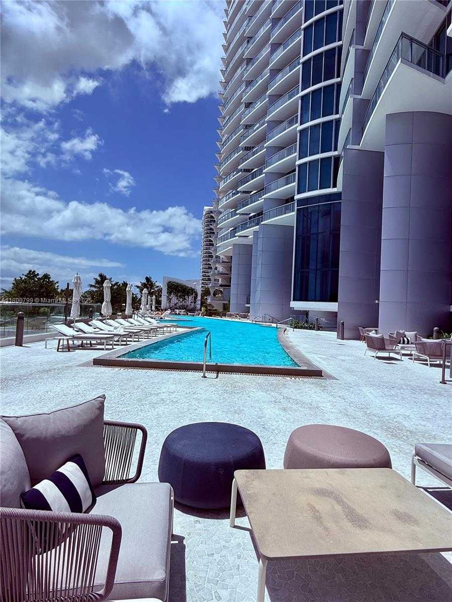 Small Image of 17001 COLLINS AVE #3005, Sunny Isles Beach Number 35