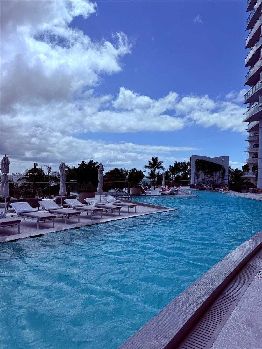 Small Image of 17001 COLLINS AVE #3005, Sunny Isles Beach Number 36