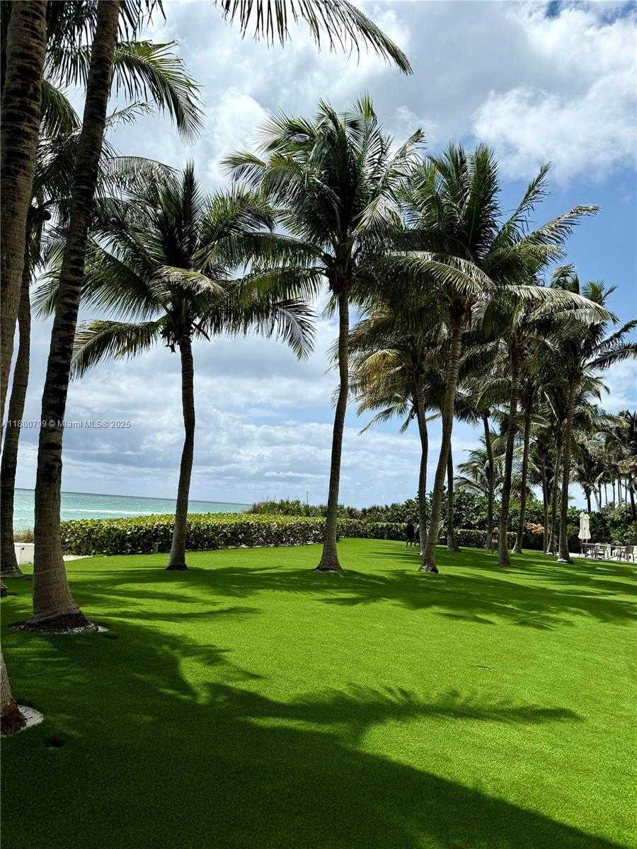 Small Image of 17001 COLLINS AVE #3005, Sunny Isles Beach Number 37
