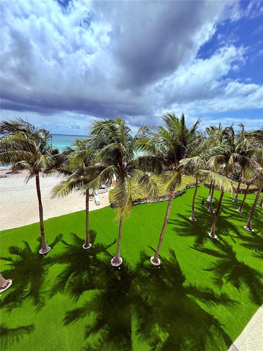 Small Image of 17001 COLLINS AVE #3005, Sunny Isles Beach Number 38