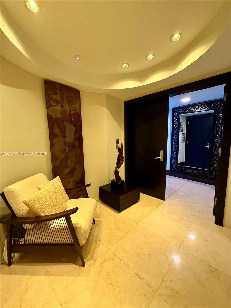 Small Image of 17001 COLLINS AVE #3005, Sunny Isles Beach Number 4