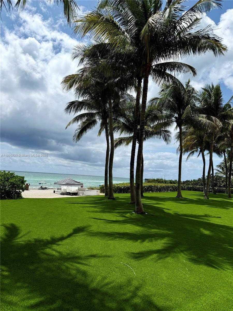 Small Image of 17001 COLLINS AVE #3005, Sunny Isles Beach Number 40