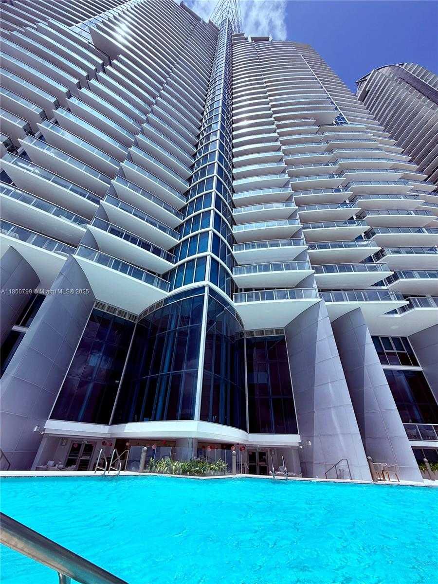Small Image of 17001 COLLINS AVE #3005, Sunny Isles Beach Number 41