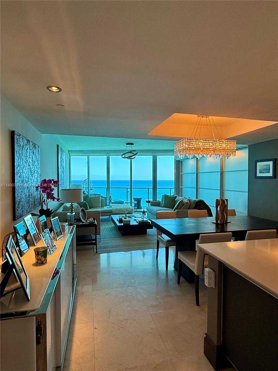 Small Image of 17001 COLLINS AVE #3005, Sunny Isles Beach Number 5