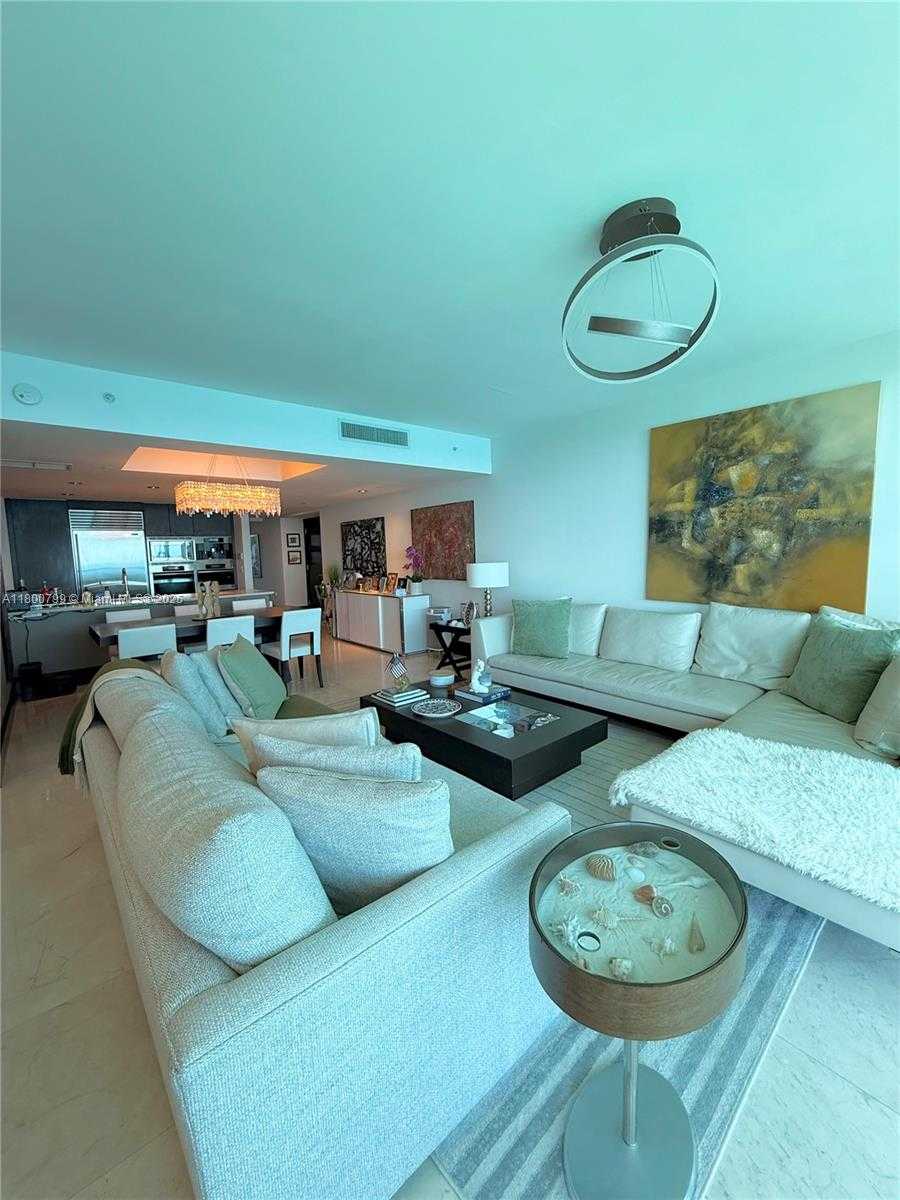 Small Image of 17001 COLLINS AVE #3005, Sunny Isles Beach Number 7