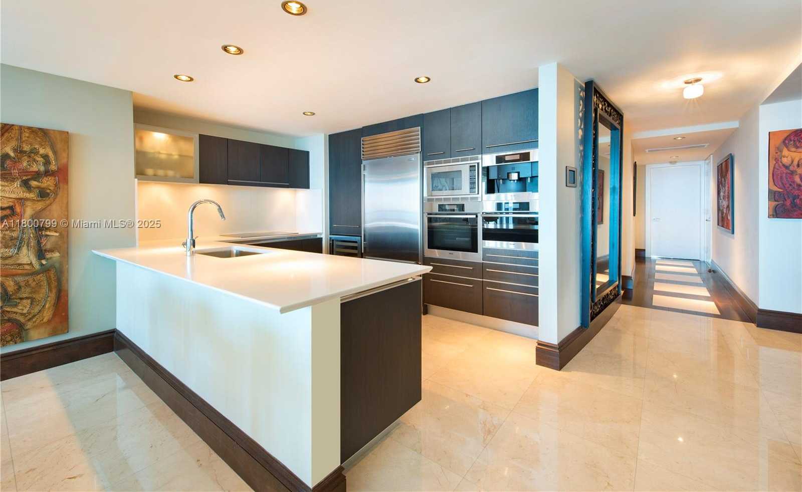 Small Image of 17001 COLLINS AVE #3005, Sunny Isles Beach Number 8