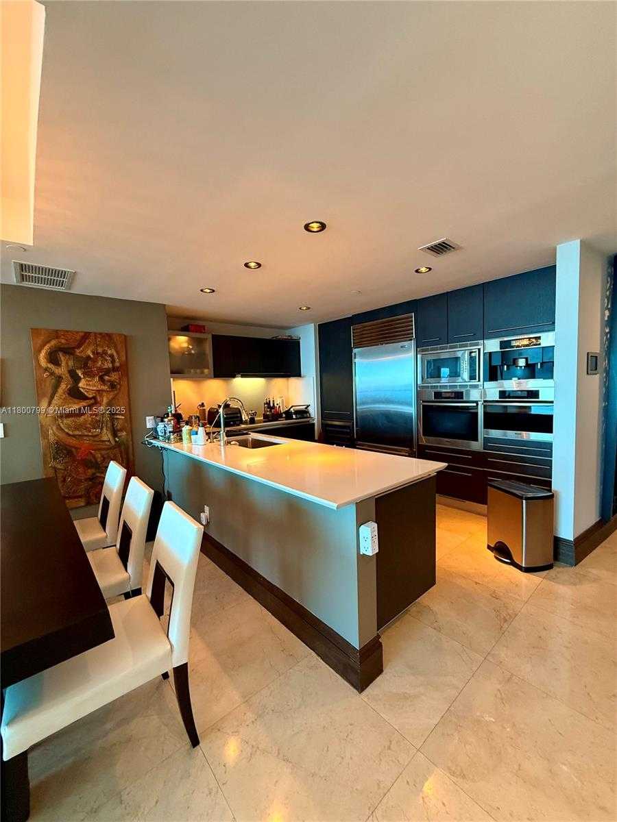 Small Image of 17001 COLLINS AVE #3005, Sunny Isles Beach Number 9
