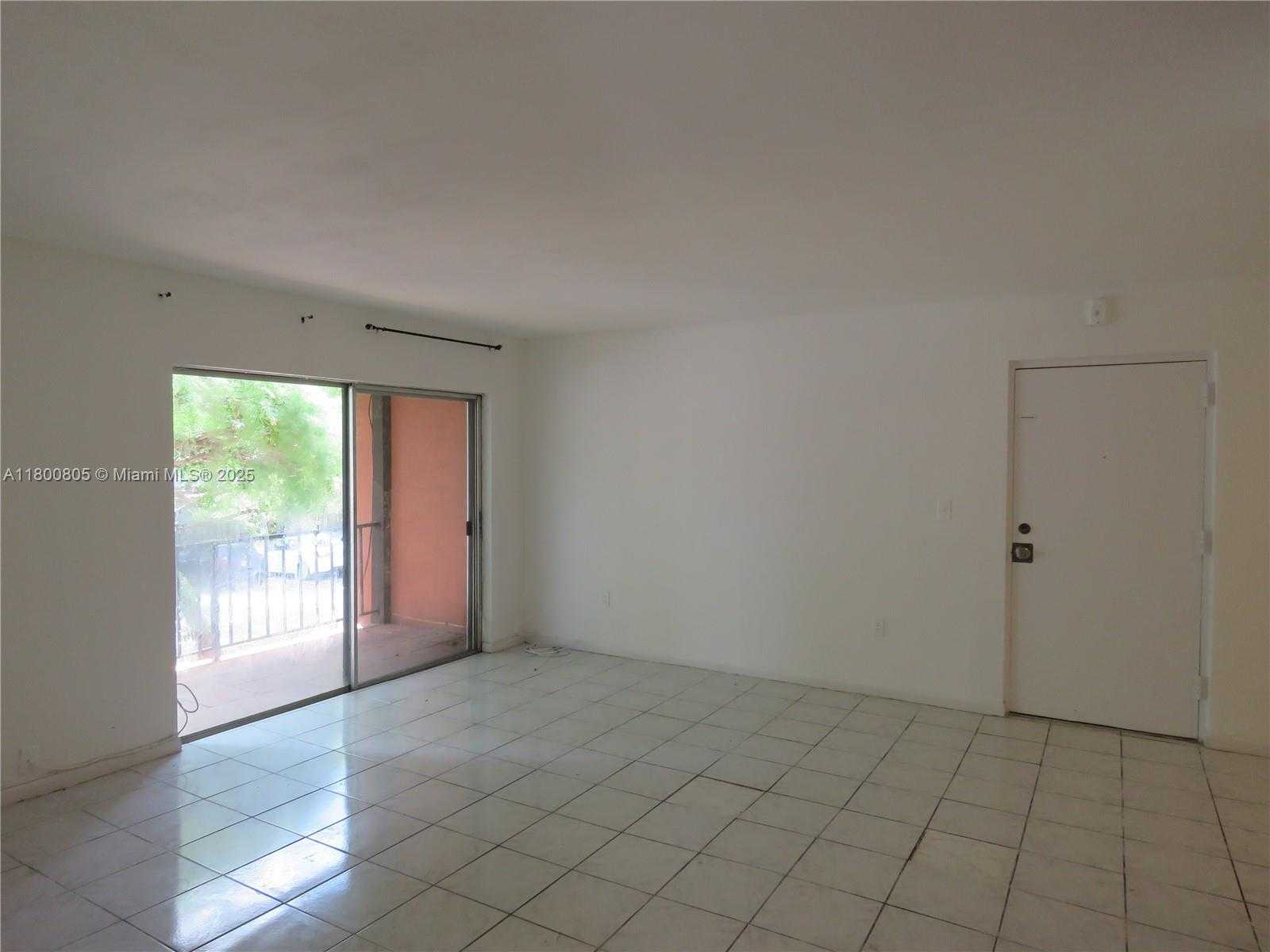 Small Image of 10822 NORTH KENDALL DR #S14, Miami Number 10