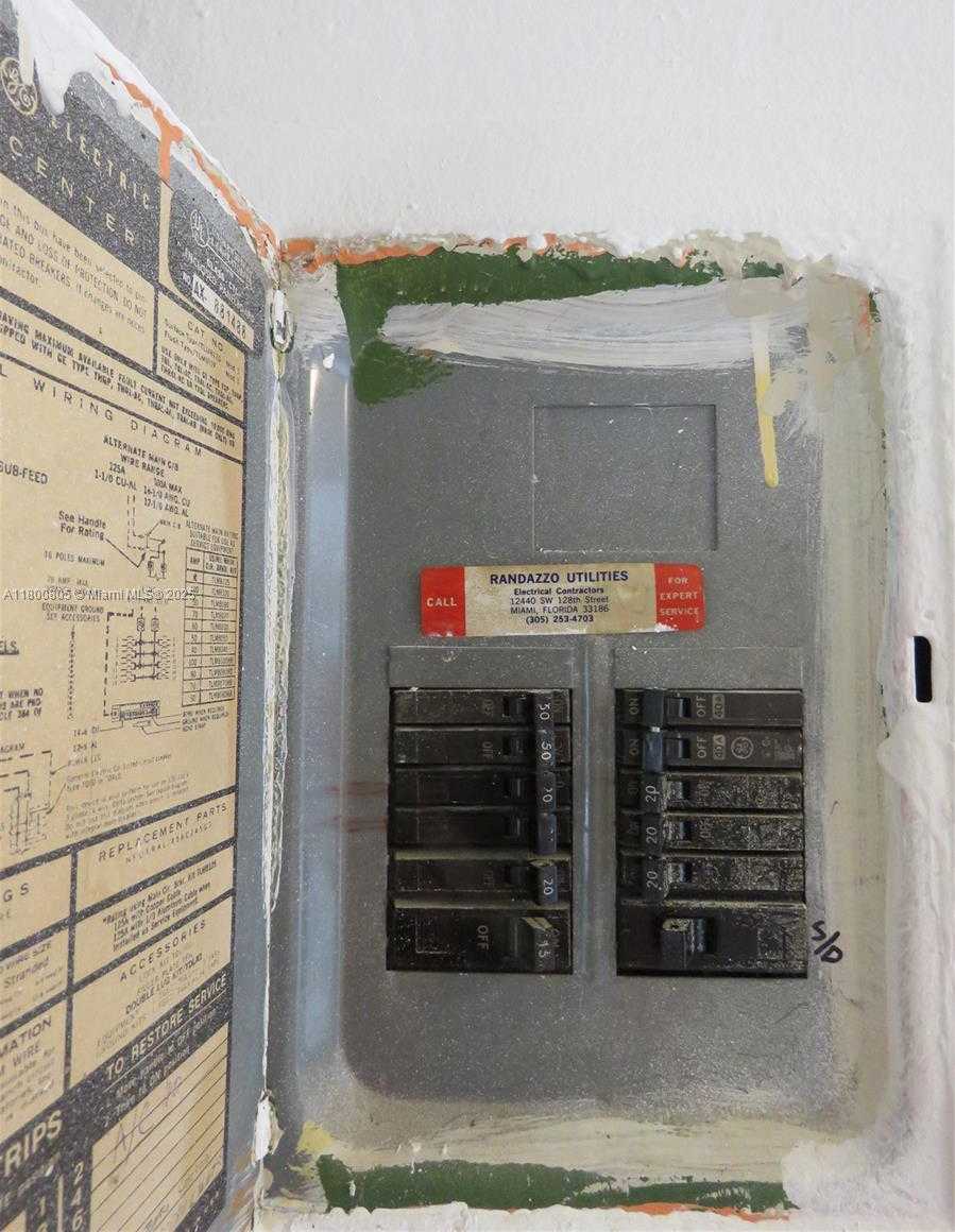 Small Image of 10822 NORTH KENDALL DR #S14, Miami Number 17