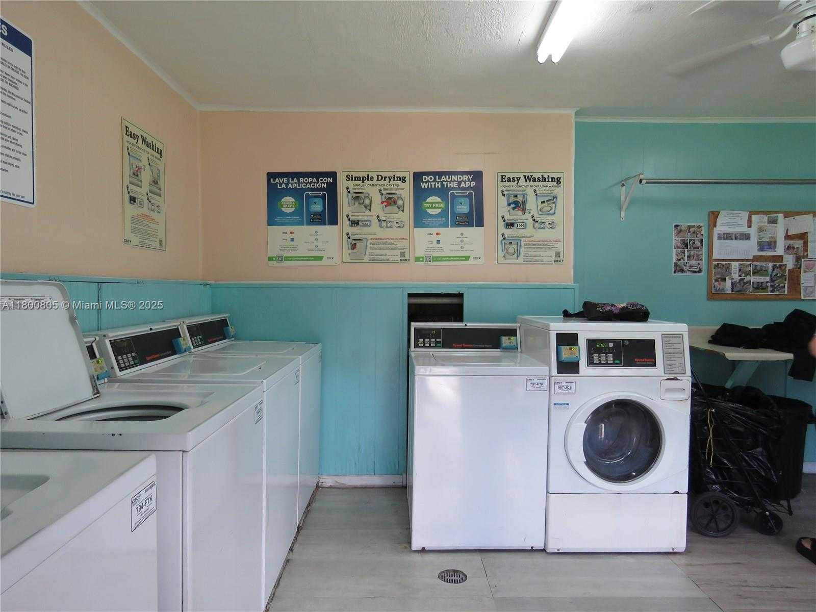 Small Image of 10822 NORTH KENDALL DR #S14, Miami Number 20