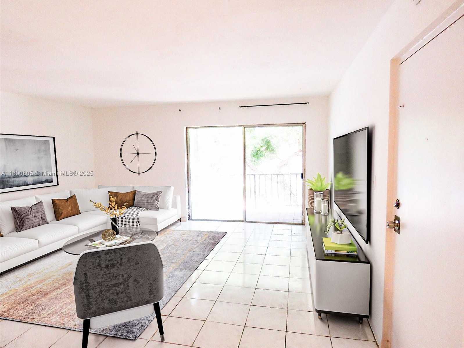 Small Image of 10822 NORTH KENDALL DR #S14, Miami Number 34