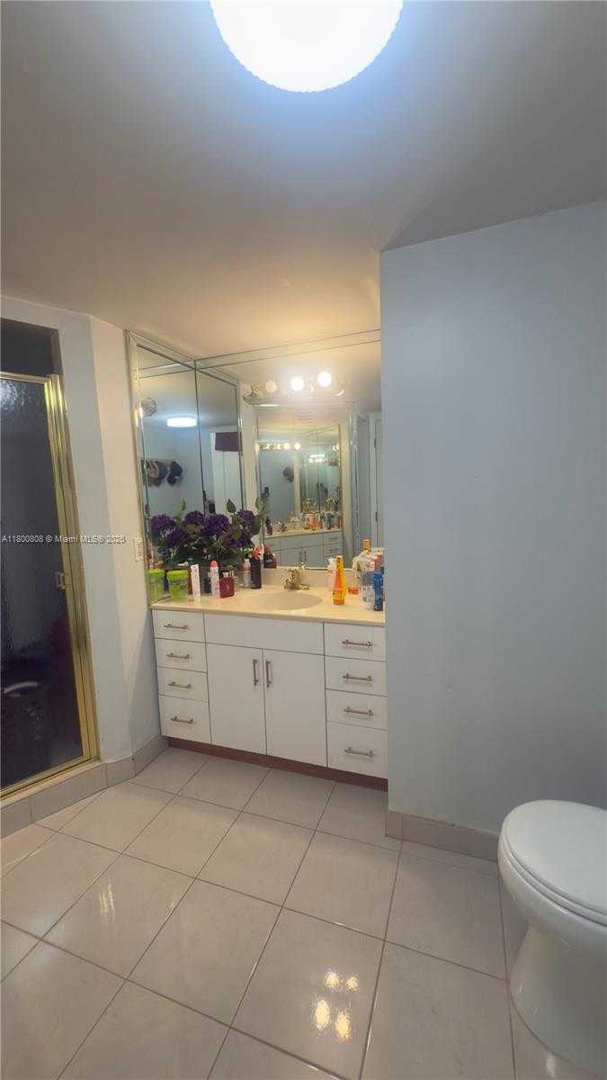 Small Image of 1351 NORTH EAST MIAMI GARDENS DR #1225E, Miami Number 10