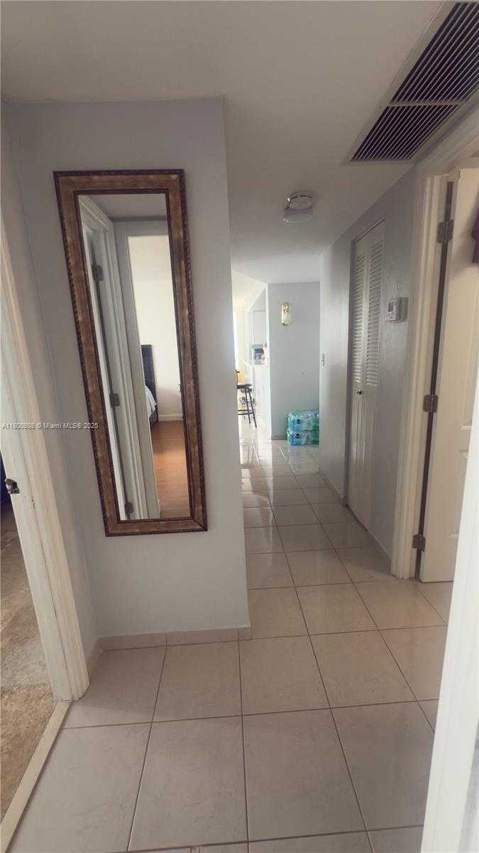 Small Image of 1351 NORTH EAST MIAMI GARDENS DR #1225E, Miami Number 11