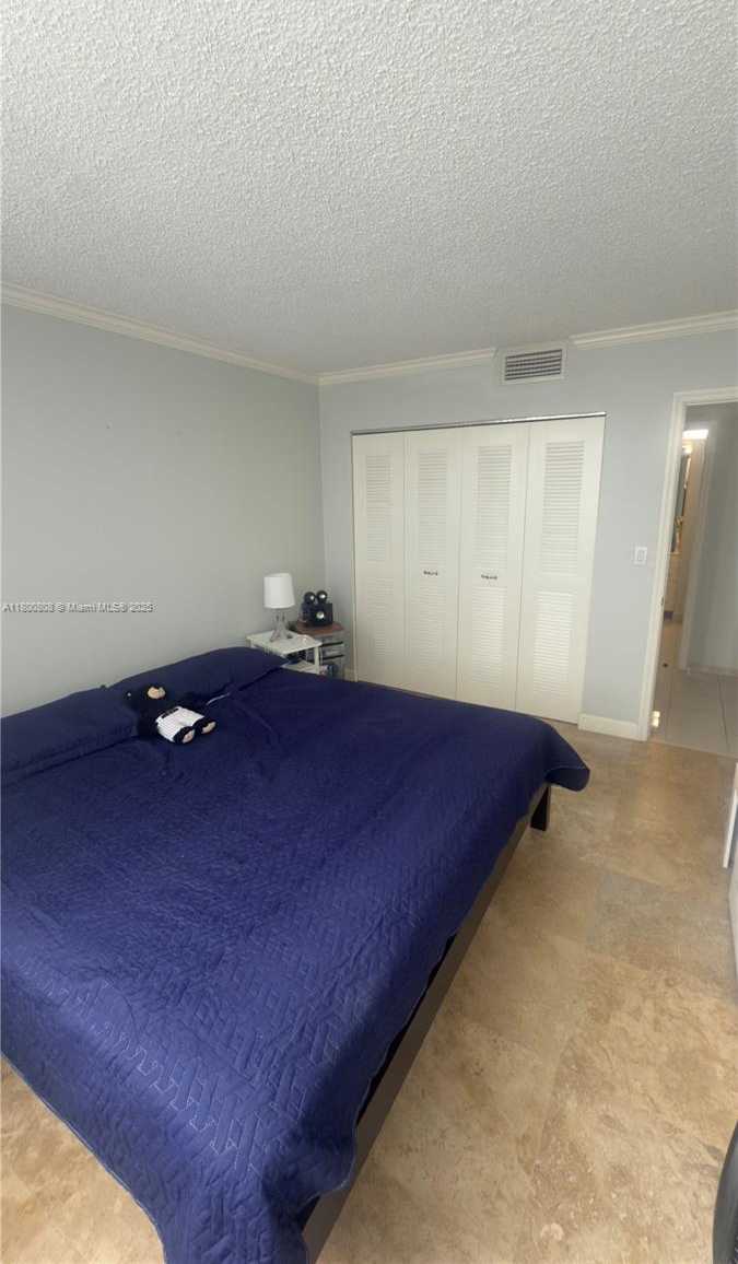 Small Image of 1351 NORTH EAST MIAMI GARDENS DR #1225E, Miami Number 12