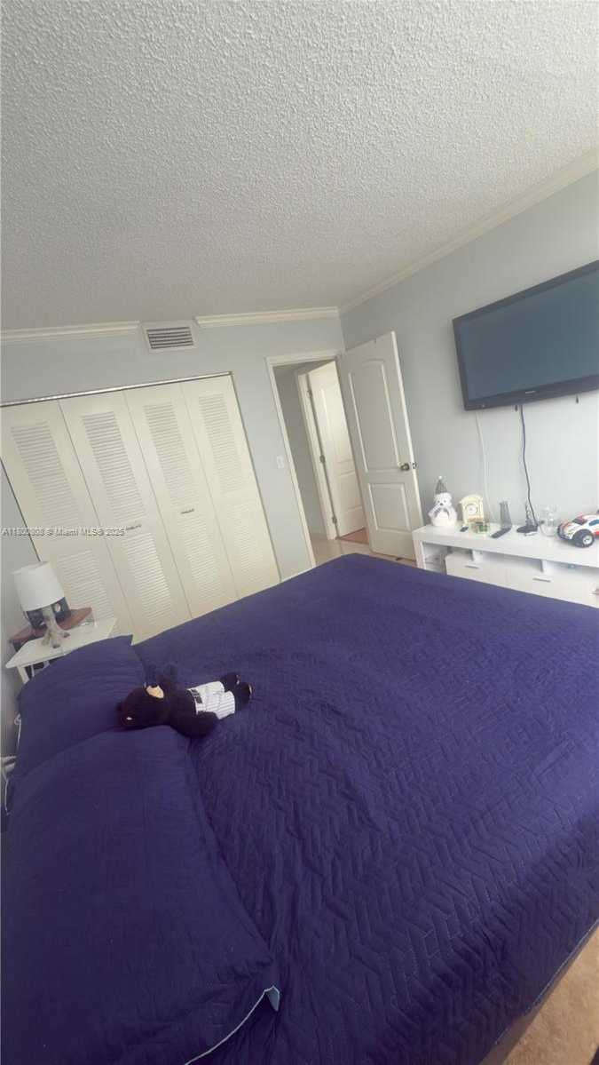 Small Image of 1351 NORTH EAST MIAMI GARDENS DR #1225E, Miami Number 13