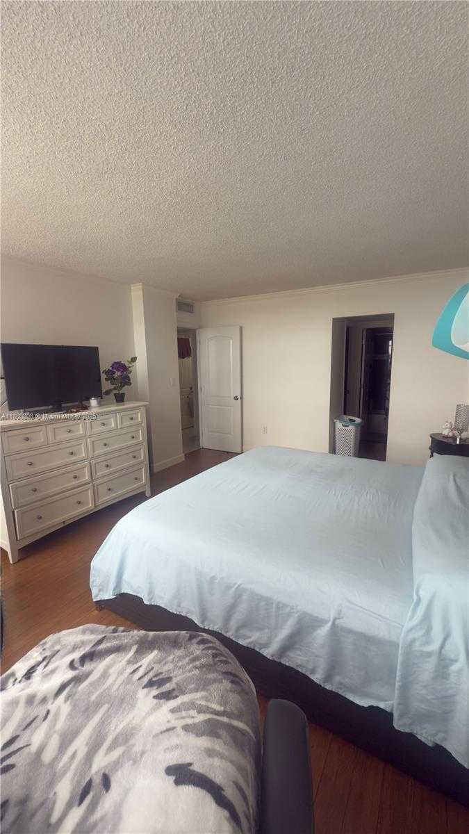 Small Image of 1351 NORTH EAST MIAMI GARDENS DR #1225E, Miami Number 15