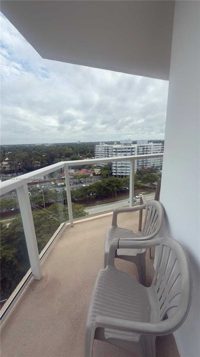 Small Image of 1351 NORTH EAST MIAMI GARDENS DR #1225E, Miami Number 24
