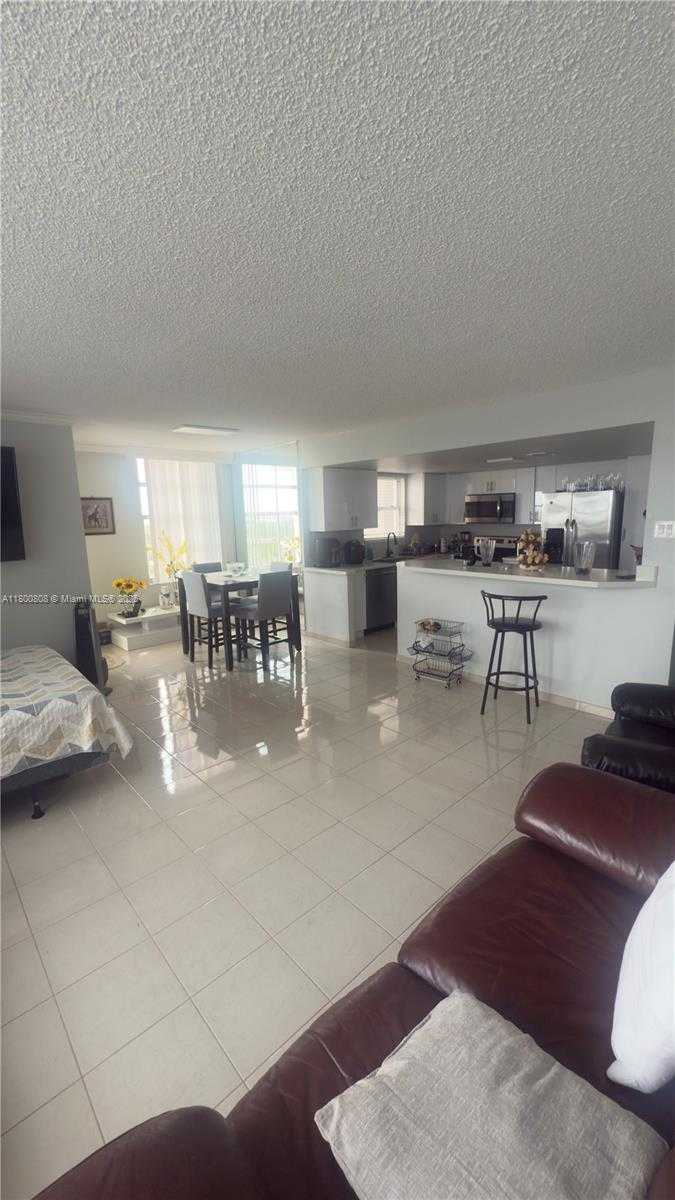 Small Image of 1351 NORTH EAST MIAMI GARDENS DR #1225E, Miami Number 26