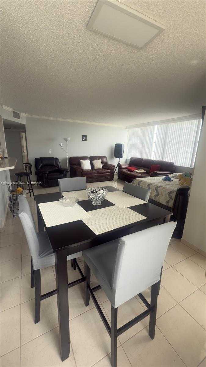 Small Image of 1351 NORTH EAST MIAMI GARDENS DR #1225E, Miami Number 5