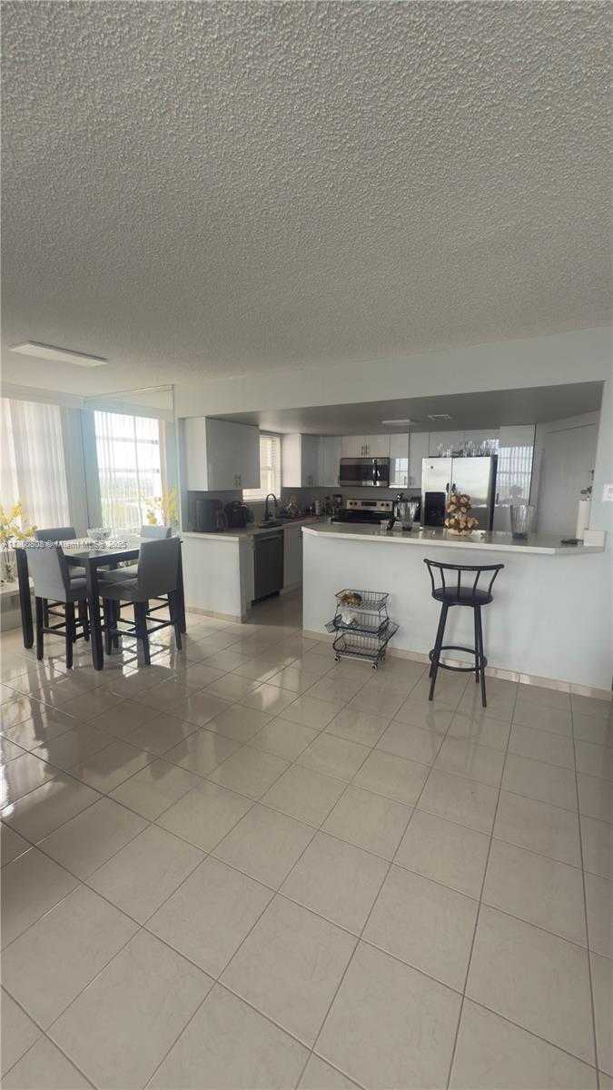 Small Image of 1351 NORTH EAST MIAMI GARDENS DR #1225E, Miami Number 6