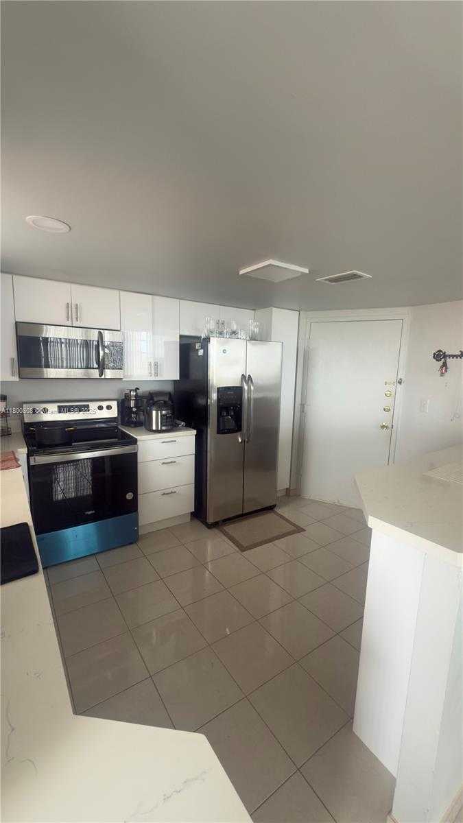 Small Image of 1351 NORTH EAST MIAMI GARDENS DR #1225E, Miami Number 7