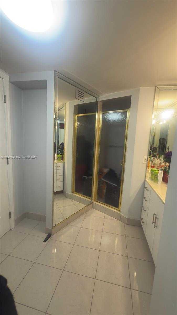 Small Image of 1351 NORTH EAST MIAMI GARDENS DR #1225E, Miami Number 9