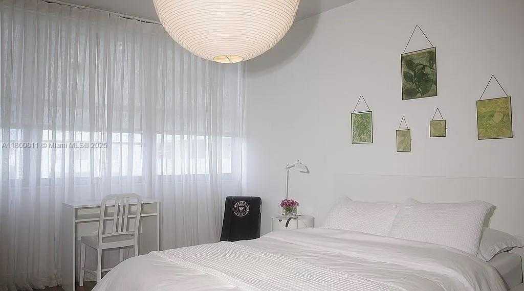 Small Image of 3 ISLAND AVE #12J, Miami Beach Number 8