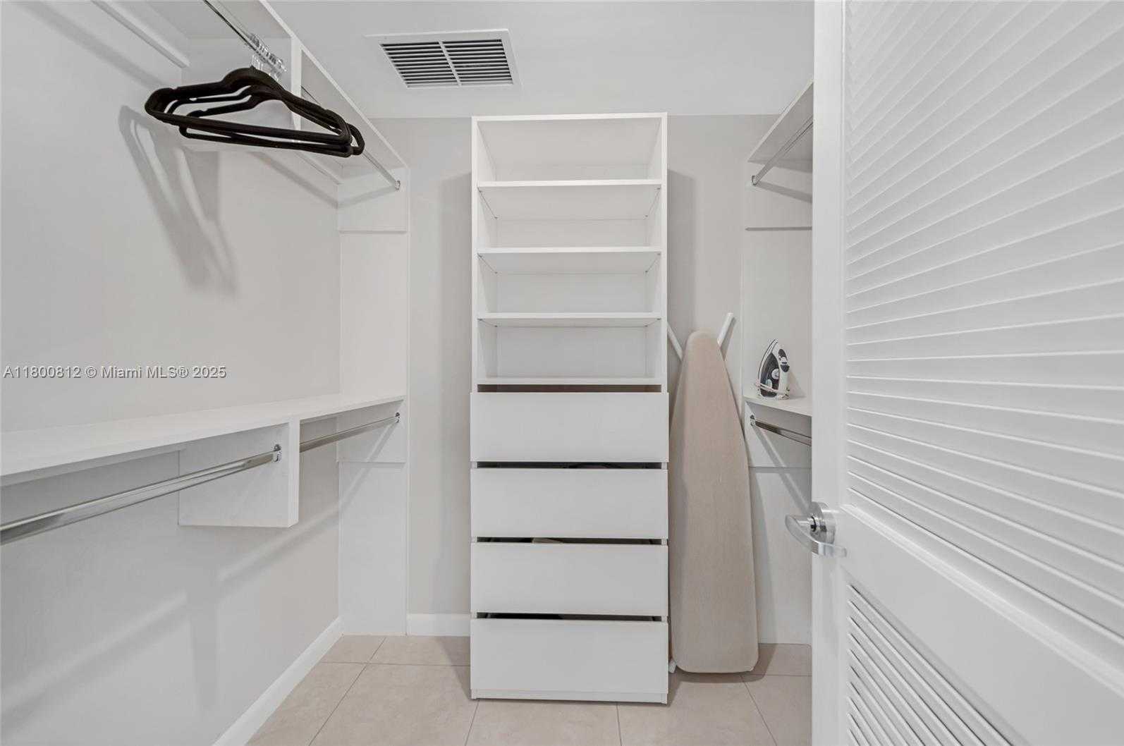 Small Image of 3250 NORTH EAST 1ST AVE #806, Miami Number 14