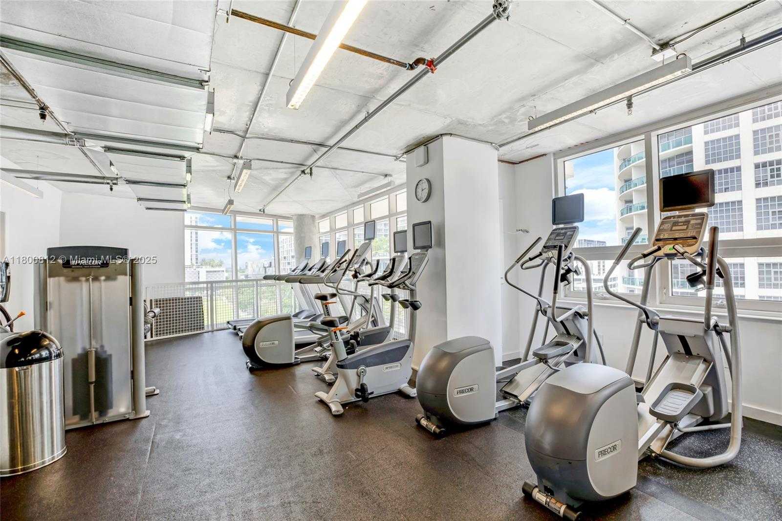 Small Image of 3250 NORTH EAST 1ST AVE #806, Miami Number 29
