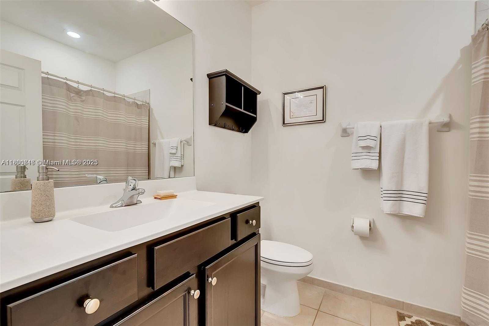 Small Image of 15073 SOUTH WEST 119TH LN, Miami Number 15