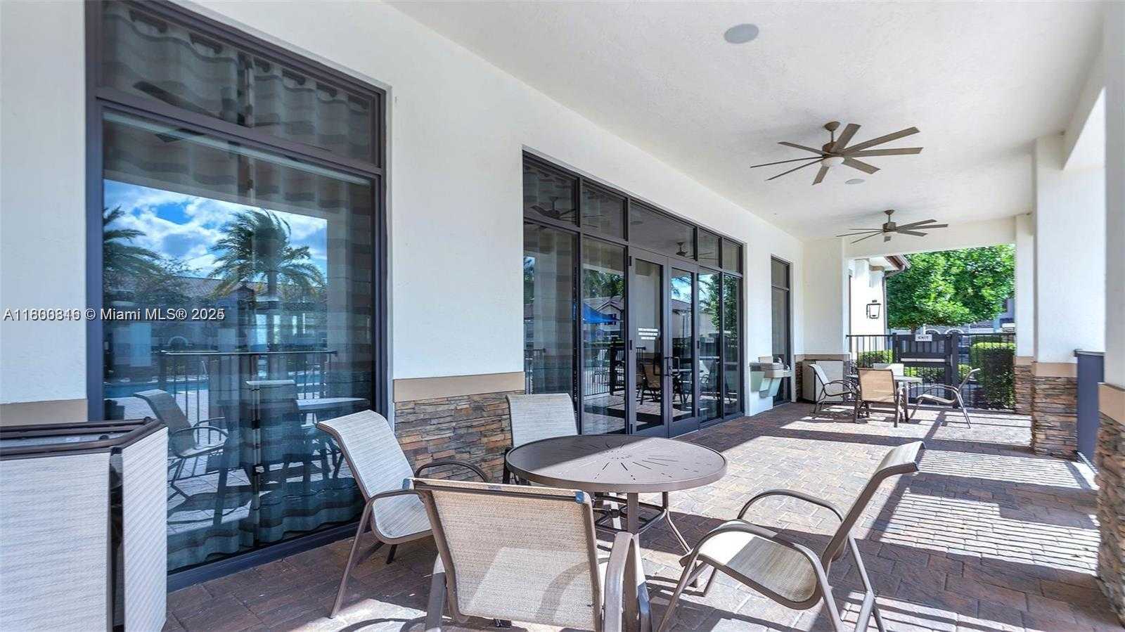 Small Image of 15073 SOUTH WEST 119TH LN, Miami Number 20