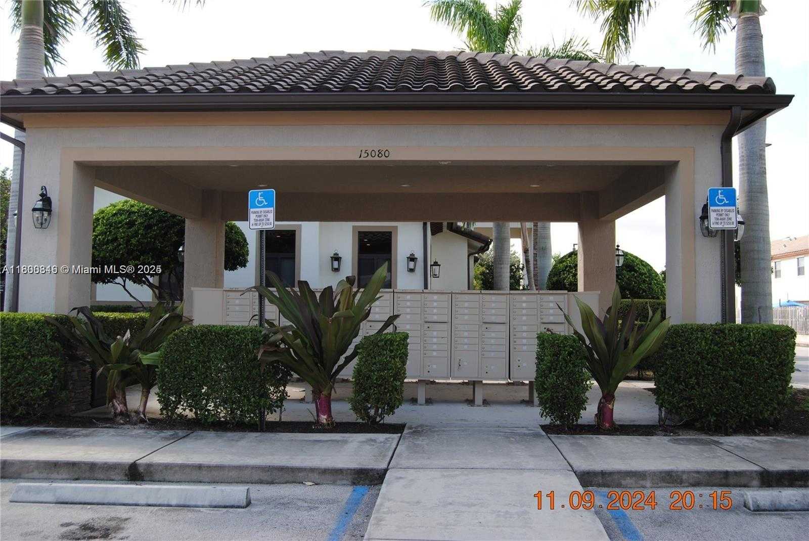 Small Image of 15073 SOUTH WEST 119TH LN, Miami Number 24
