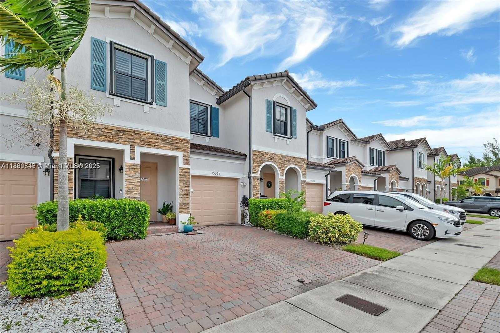 Small Image of 15073 SOUTH WEST 119TH LN, Miami Number 7