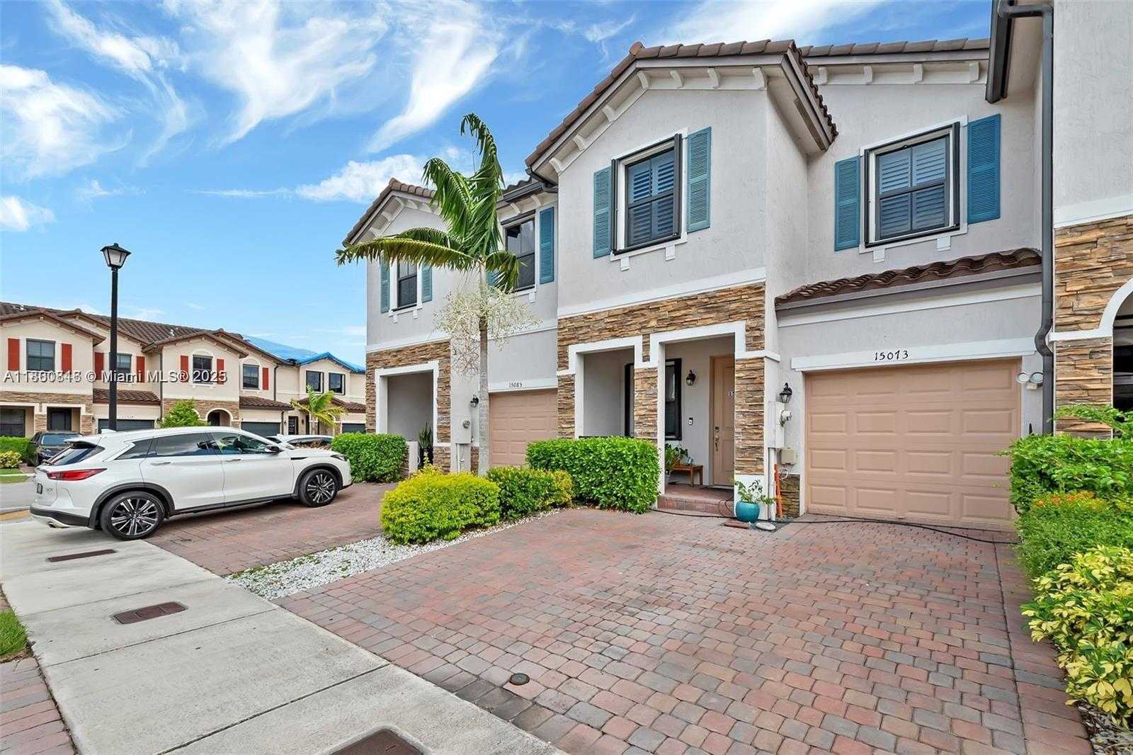 Small Image of 15073 SOUTH WEST 119TH LN, Miami Number 8