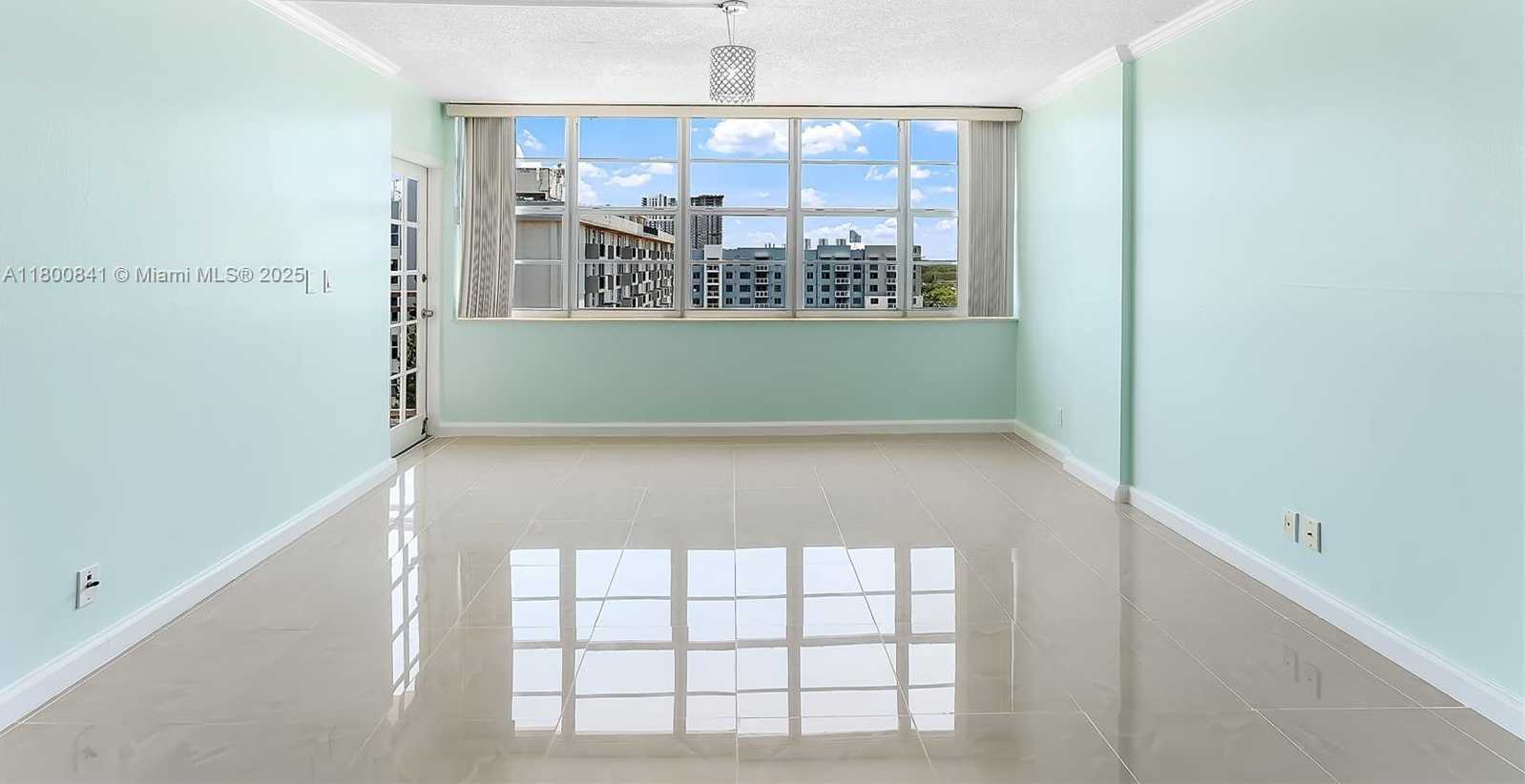 Small Image of 2025 NORTH EAST 164TH ST #907, North Miami Beach Number 8