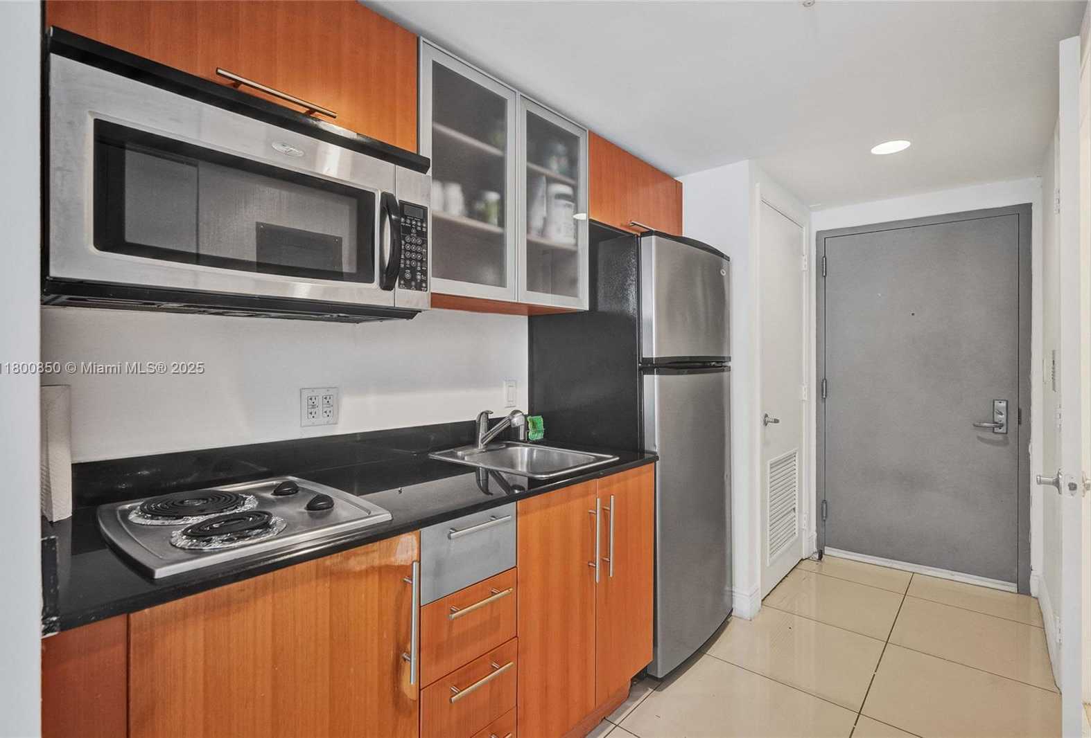 Small Image of 1750 NORTH BAYSHORE DR #4007, Miami Number 11