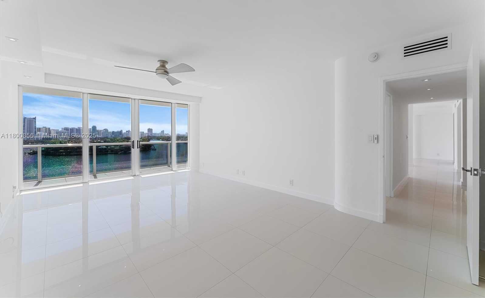 Small Image of 900 BAY DR #904, Miami Beach Number 19