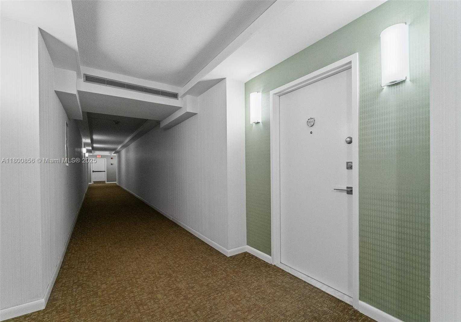 Small Image of 900 BAY DR #904, Miami Beach Number 32
