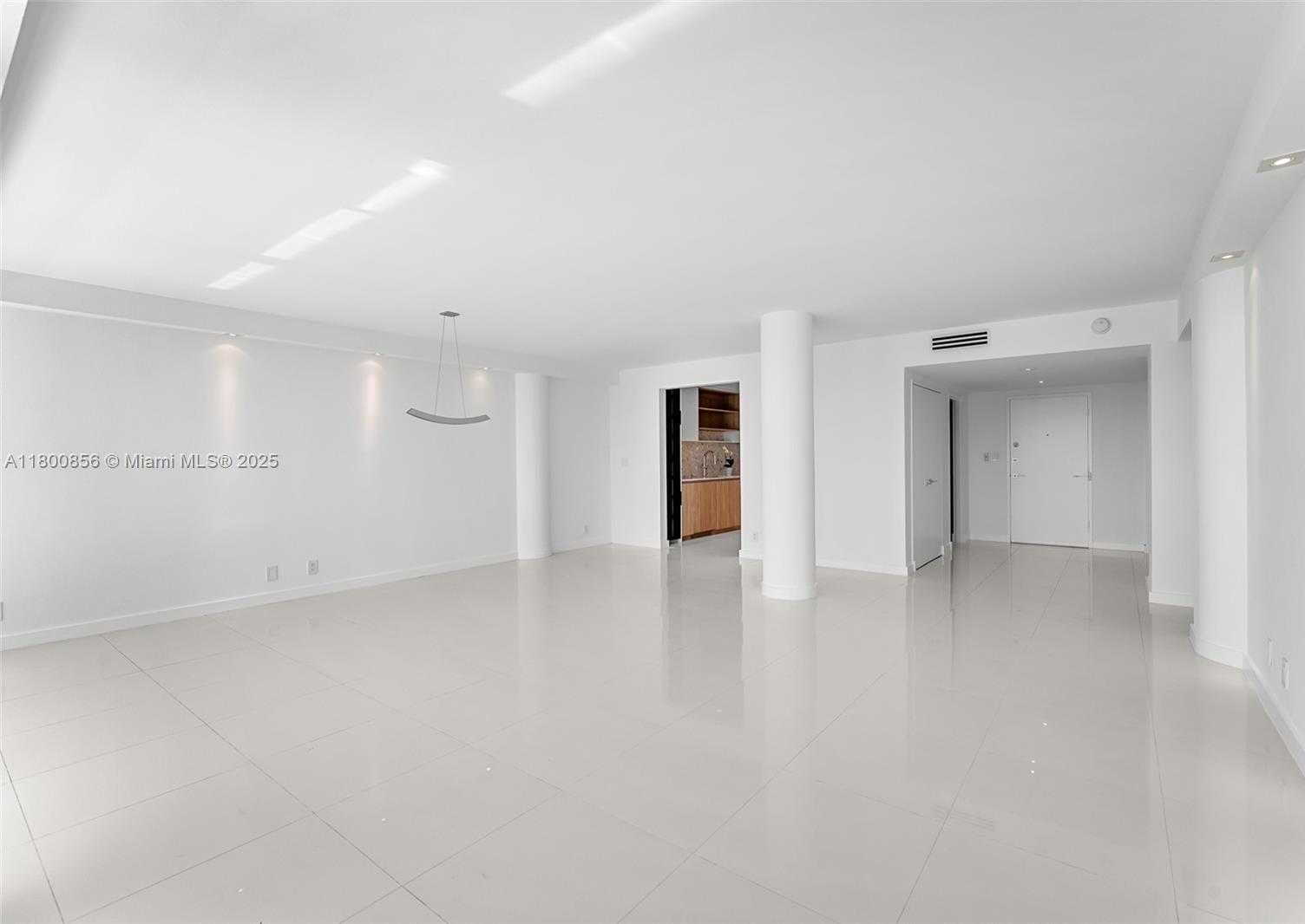 Small Image of 900 BAY DR #904, Miami Beach Number 6