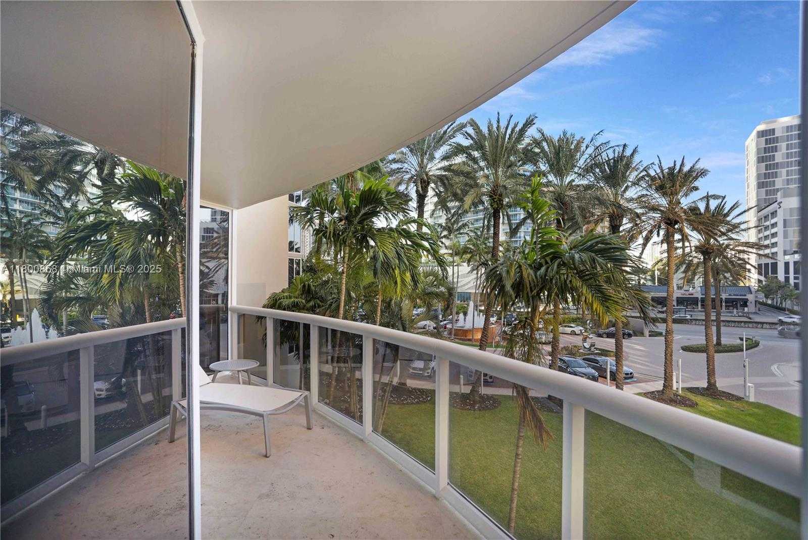 Small Image of 17555 COLLINS AVE #308, Sunny Isles Beach Number 12