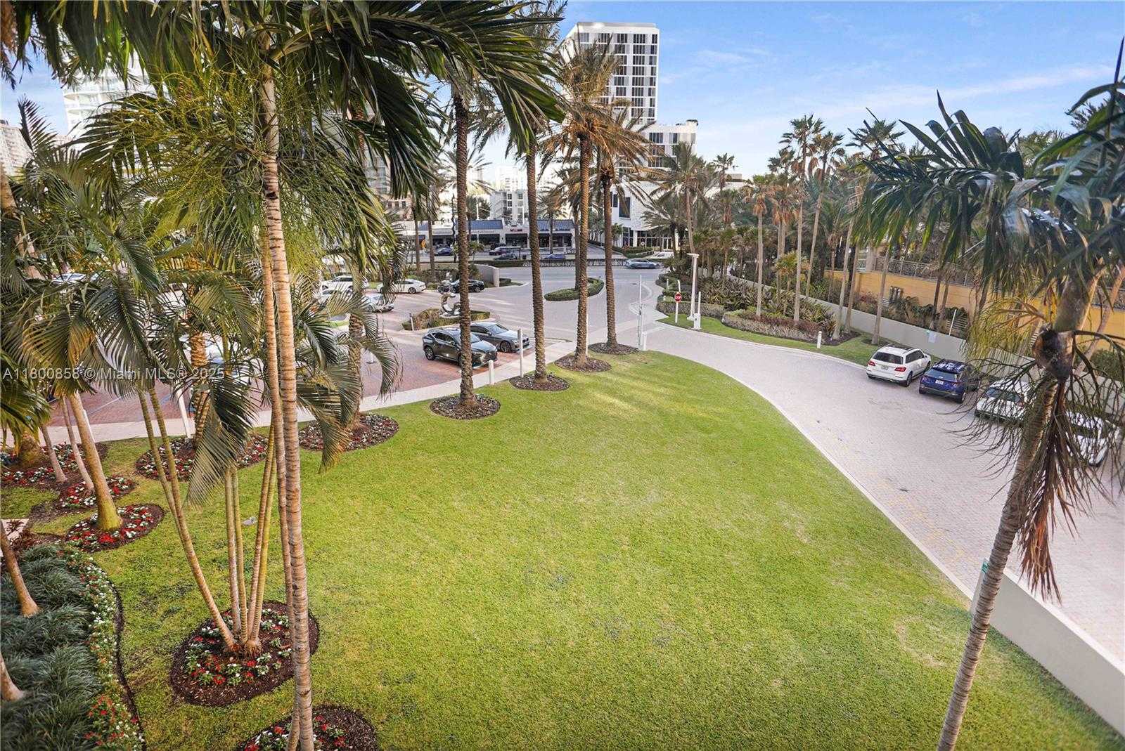 Small Image of 17555 COLLINS AVE #308, Sunny Isles Beach Number 13