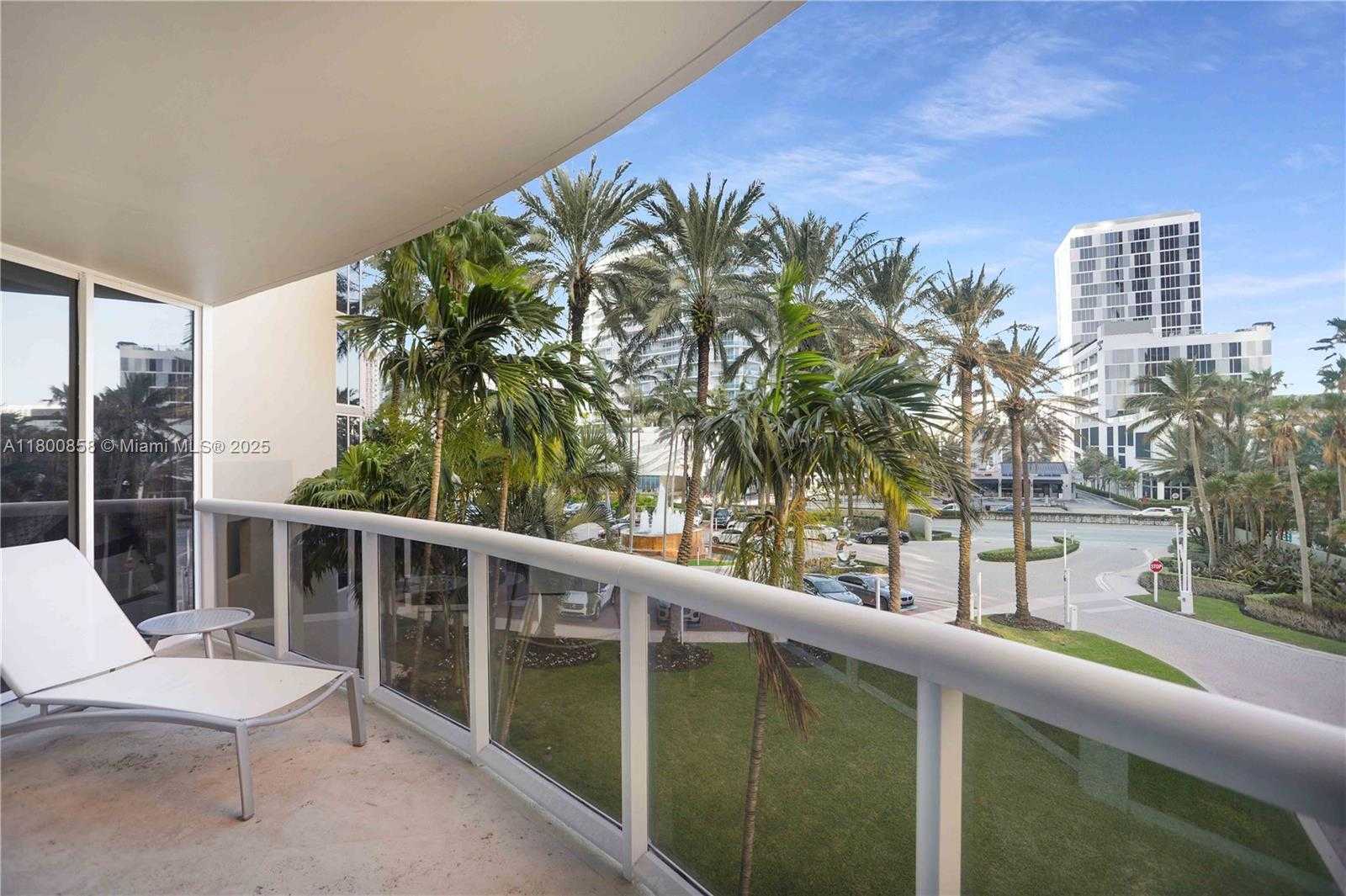 Small Image of 17555 COLLINS AVE #308, Sunny Isles Beach Number 14