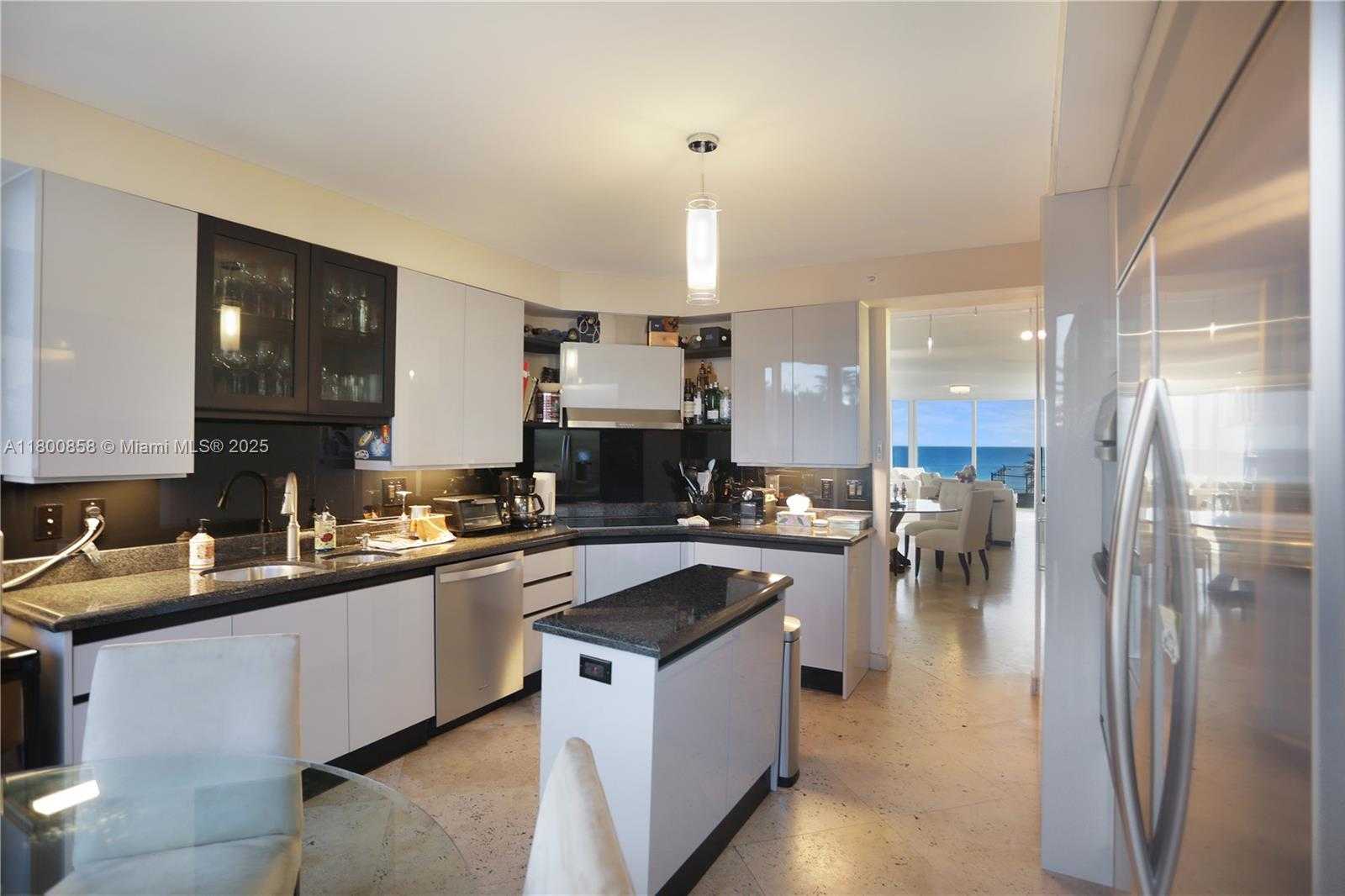 Small Image of 17555 COLLINS AVE #308, Sunny Isles Beach Number 15