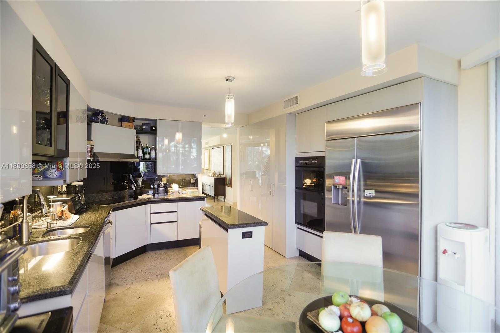 Small Image of 17555 COLLINS AVE #308, Sunny Isles Beach Number 17