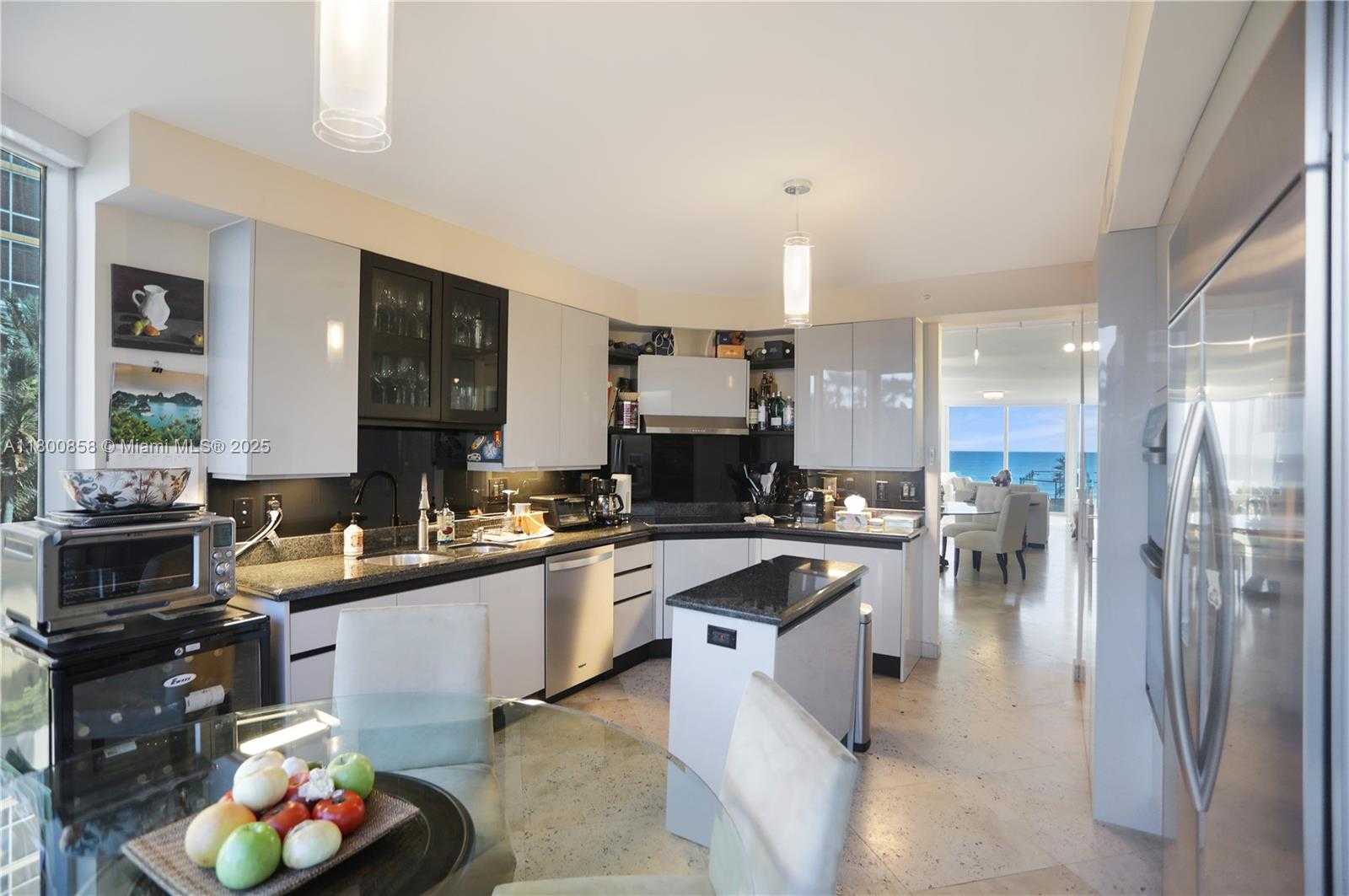 Small Image of 17555 COLLINS AVE #308, Sunny Isles Beach Number 20